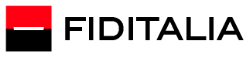 Agevolazione fiditalia