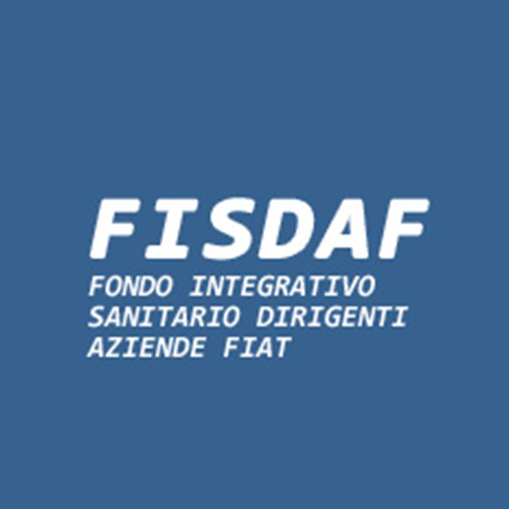 fisdaf-dental-agevolazioni-centro-dentistico-sciacero