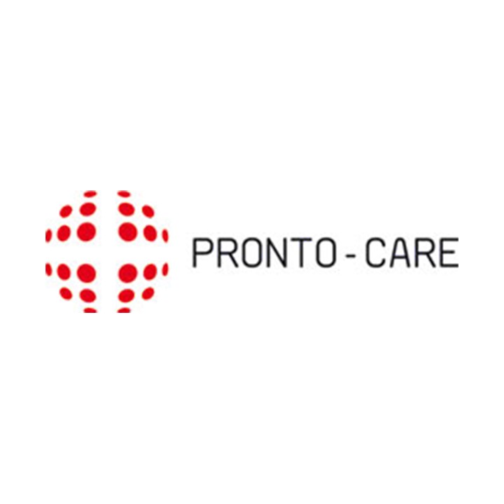 pronto-care-agevolazioni-centro-dentistico-sciacero
