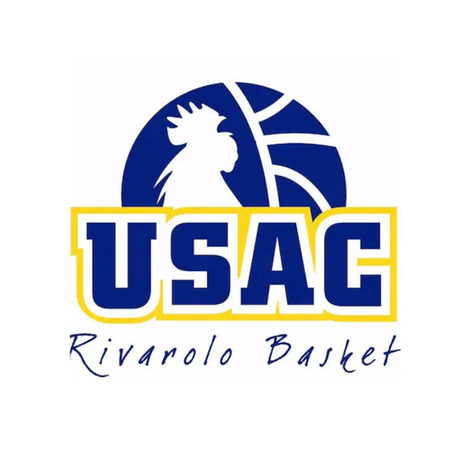 WhatsApp Image 2024-06-05 at 10.43