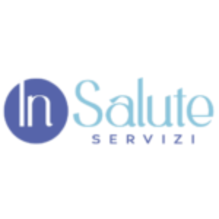 logo INSALUTE