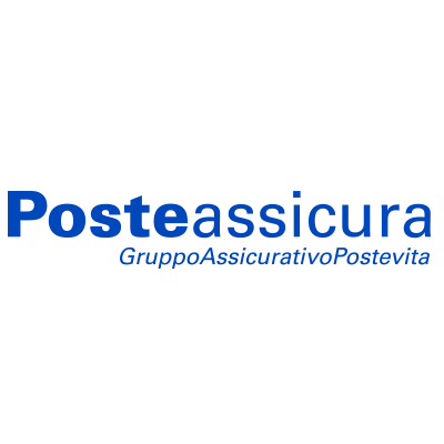 posteassicura - Logo