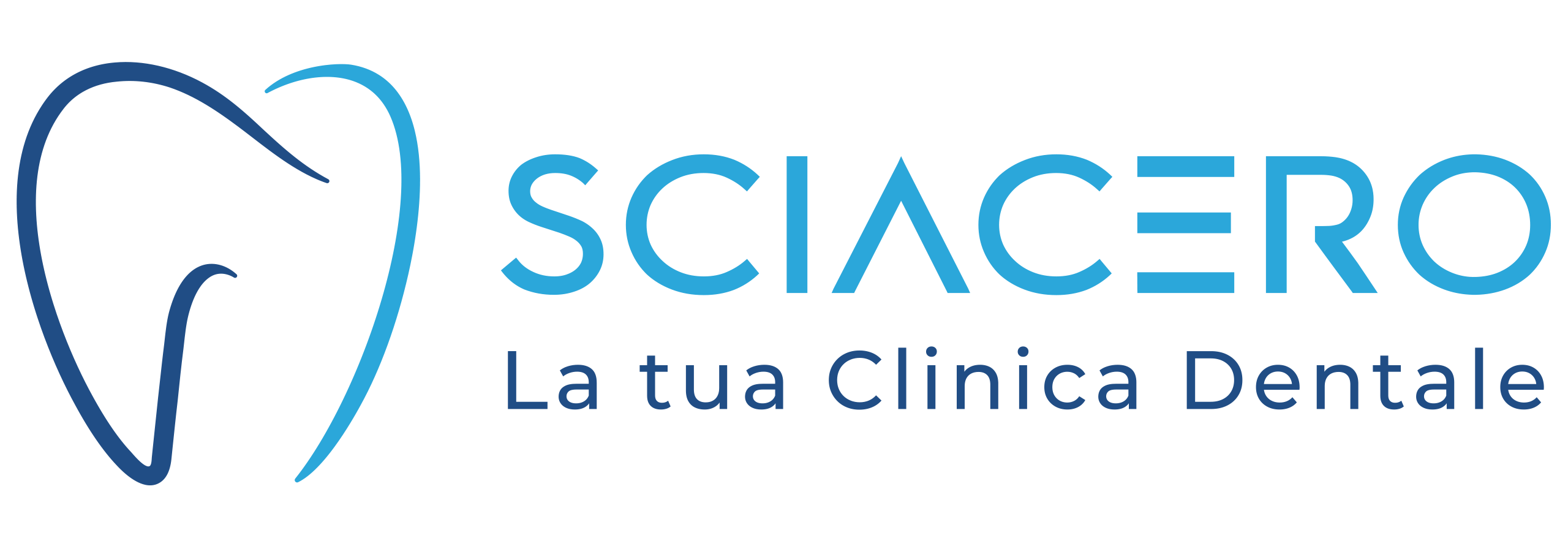 Sciacero